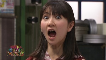 130203 SKE48 no Magical Radio Season 3 ep03.mp4 - 00062