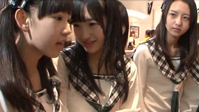 130208 HKT48 no Odekake! ep03.mp4 - 00021