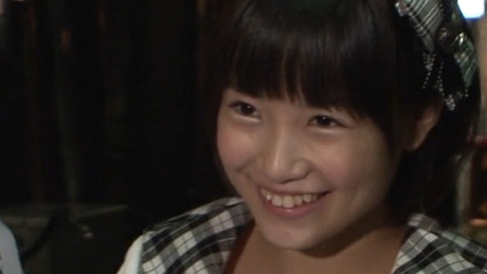 130208 HKT48 no Odekake! ep03.mp4 - 00023