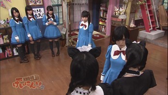 130424 NMB48 Geinin!! 2 ep04.mp4 - 00033