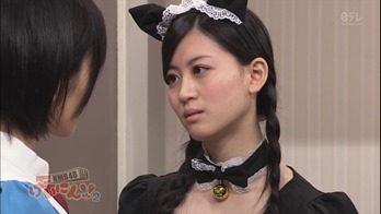 130424 NMB48 Geinin!! 2 ep04.mp4 - 00035