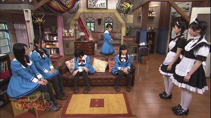 130424 NMB48 Geinin!! 2 ep04.mp4 - 00036