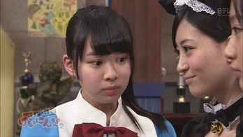 130424 NMB48 Geinin!! 2 ep04.mp4 - 00039