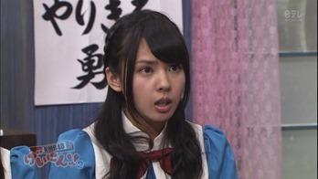 130424 NMB48 Geinin!! 2 ep04.mp4 - 00042