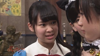 130424 NMB48 Geinin!! 2 ep04.mp4 - 00047