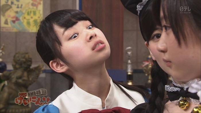 130424 NMB48 Geinin!! 2 ep04.mp4 - 00049