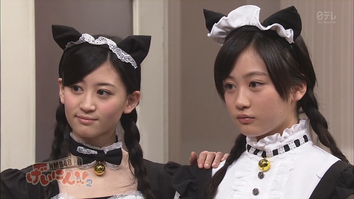 130424 NMB48 Geinin!! 2 ep04.mp4 - 00051
