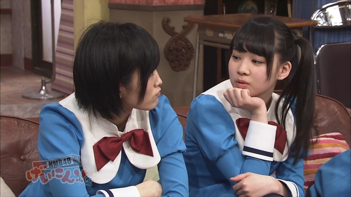 130424 NMB48 Geinin!! 2 ep04.mp4 - 00052