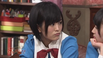 130424 NMB48 Geinin!! 2 ep04.mp4 - 00053