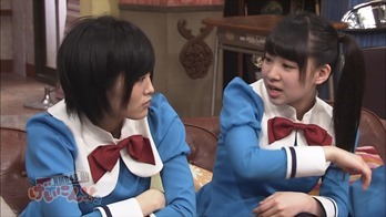 130424 NMB48 Geinin!! 2 ep04.mp4 - 00056