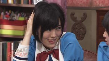 130424 NMB48 Geinin!! 2 ep04.mp4 - 00057