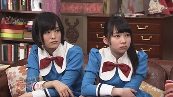 130424 NMB48 Geinin!! 2 ep04.mp4 - 00059