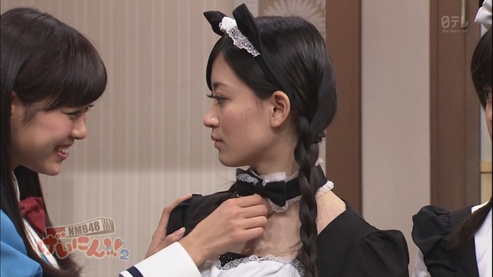 130424 NMB48 Geinin!! 2 ep04.mp4 - 00067