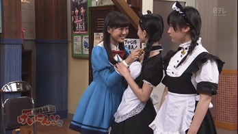130424 NMB48 Geinin!! 2 ep04.mp4 - 00068