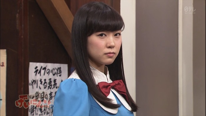 130424 NMB48 Geinin!! 2 ep04.mp4 - 00072