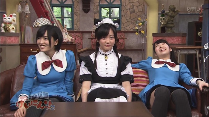 130424 NMB48 Geinin!! 2 ep04.mp4 - 00113