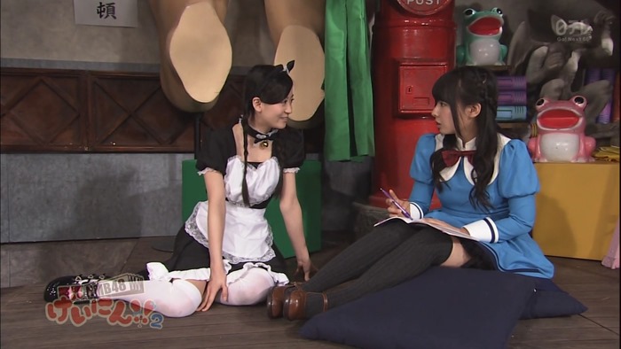 130424 NMB48 Geinin!! 2 ep04.mp4 - 00122