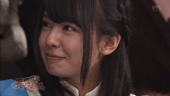 130424 NMB48 Geinin!! 2 ep04.mp4 - 00134