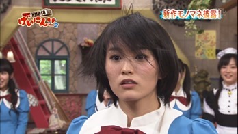 130424 NMB48 Geinin!! 2 ep04.mp4 - 00137