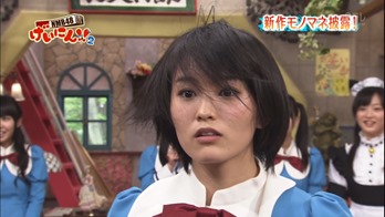 130424 NMB48 Geinin!! 2 ep04.mp4 - 00137