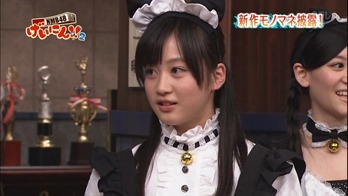 130424 NMB48 Geinin!! 2 ep04.mp4 - 00141