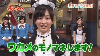 130424 NMB48 Geinin!! 2 ep04.mp4 - 00142