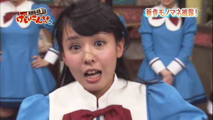 130424 NMB48 Geinin!! 2 ep04.mp4 - 00149