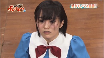 130424 NMB48 Geinin!! 2 ep04.mp4 - 00154