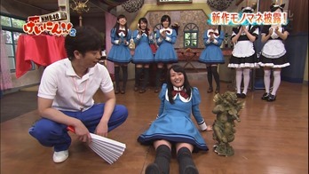 130424 NMB48 Geinin!! 2 ep04.mp4 - 00158