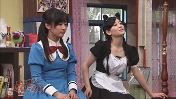 130501 NMB48 Geinin!! 2 ep05.mp4 - 00000