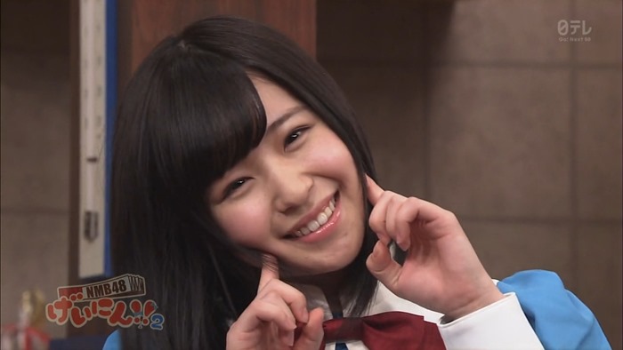 130501 NMB48 Geinin!! 2 ep05.mp4 - 00007