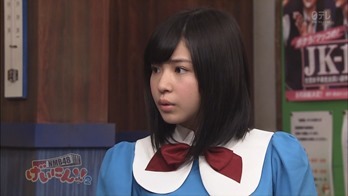 130501 NMB48 Geinin!! 2 ep05.mp4 - 00008