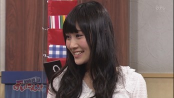 130501 NMB48 Geinin!! 2 ep05.mp4 - 00009