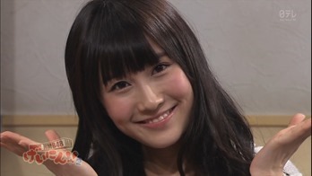 130501 NMB48 Geinin!! 2 ep05.mp4 - 00019