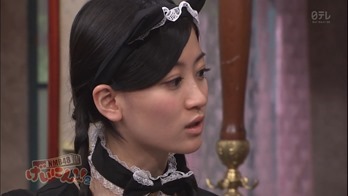 130501 NMB48 Geinin!! 2 ep05.mp4 - 00021