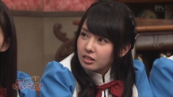 130501 NMB48 Geinin!! 2 ep05.mp4 - 00022