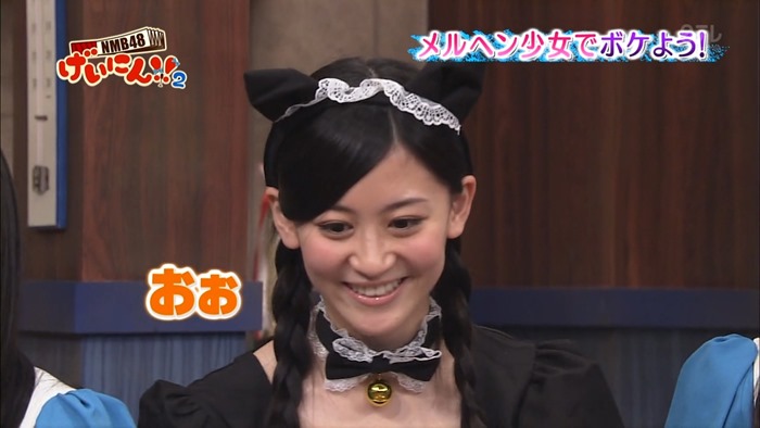 130501 NMB48 Geinin!! 2 ep05.mp4 - 00041