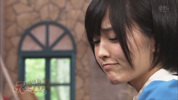 130501 NMB48 Geinin!! 2 ep05.mp4 - 00058