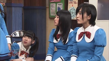 130501 NMB48 Geinin!! 2 ep05.mp4 - 00060