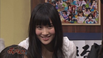130501 NMB48 Geinin!! 2 ep05.mp4 - 00061