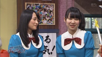130501 NMB48 Geinin!! 2 ep05.mp4 - 00065
