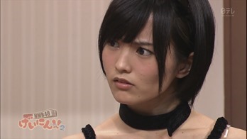 130501 NMB48 Geinin!! 2 ep05.mp4 - 00071