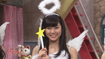 130501 NMB48 Geinin!! 2 ep05.mp4 - 00076