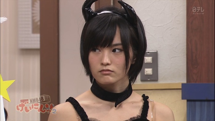 130501 NMB48 Geinin!! 2 ep05.mp4 - 00087