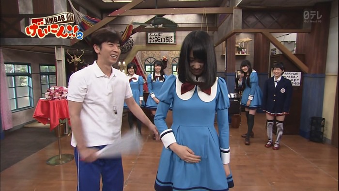 130501 NMB48 Geinin!! 2 ep05.mp4 - 00104