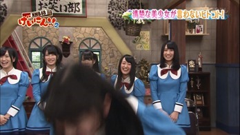 130501 NMB48 Geinin!! 2 ep05.mp4 - 00108