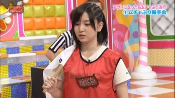 130507 AKBINGO! ep237.mp4 - 00002
