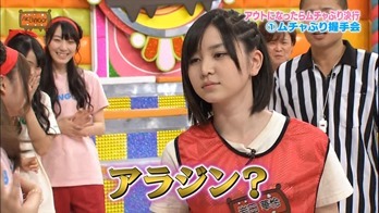 130507 AKBINGO! ep237.mp4 - 00008