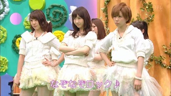 130511 Saturday Night Child Machine ep05.mp4 - 00002