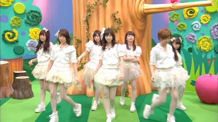 130511 Saturday Night Child Machine ep05.mp4 - 00004